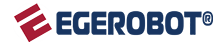 EGEROBOT