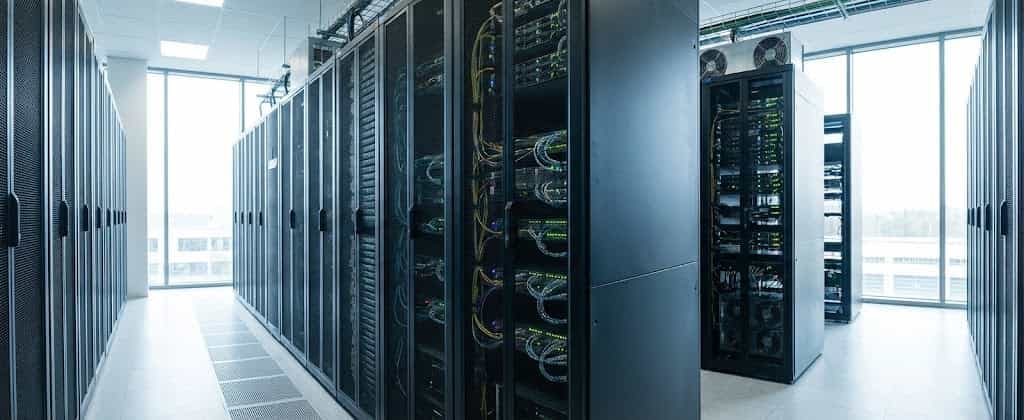 AWS Cognito ile Özel S3 Nesnelerine Nasıl Erişilir