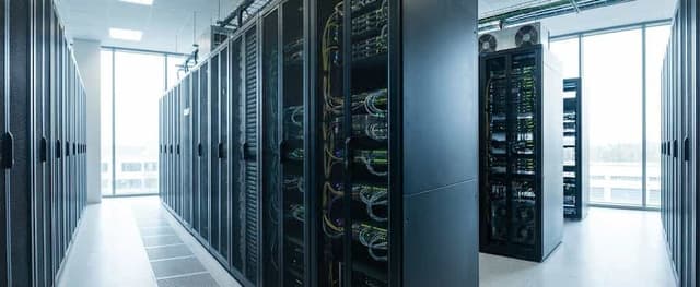 Как получить доступ к приватным объектам S3 с помощью AWS Cognito