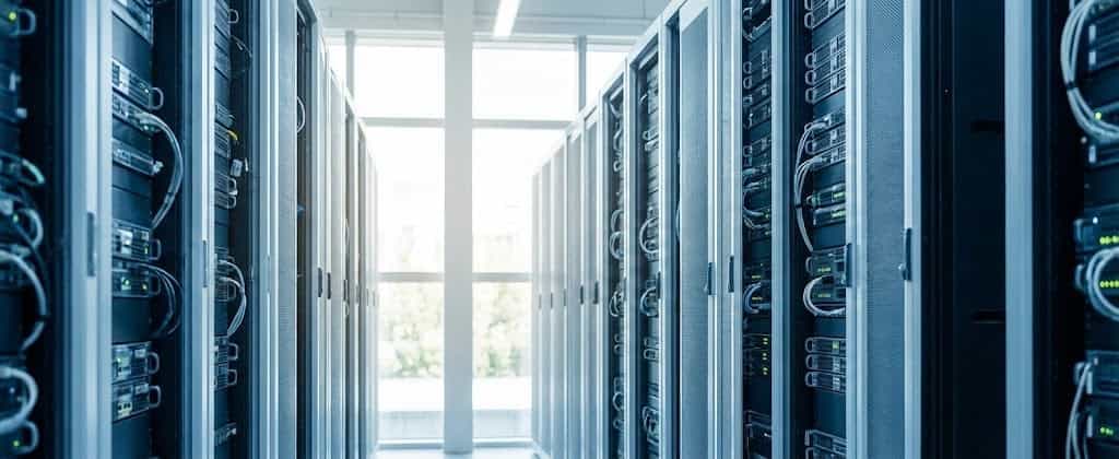 AWS EC2'de Web Uygulaması Barındırma