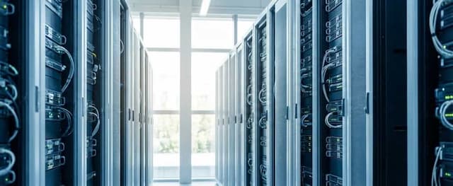 Хостинг веб-приложений на AWS EC2