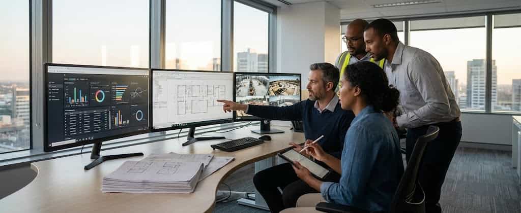 Neden “Basitçe Geçilen” Bir İSG Yazılımı Tasarlamıyoruz?