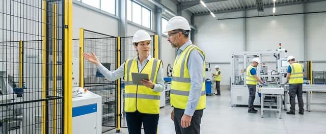 Əmək Sağlamlığı və Təhlükəsizliyi İdarəetmə Sistemləri ilə Keyfiyyətli Verilərın Toplanması və İdarə Edilməsi CSGB.NET