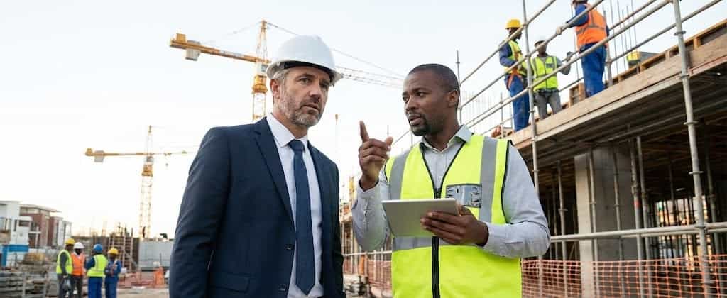 İSG’yi Outsource Edince Sorumluluk Neden Ortadan Kalkmaz?