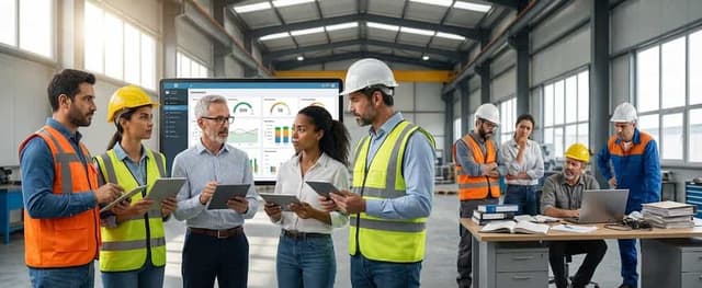 ƏST-də Proqram Yatırımı Niyə Hər Qurumda Eyni Şəkildə Uğurlu Olmur?