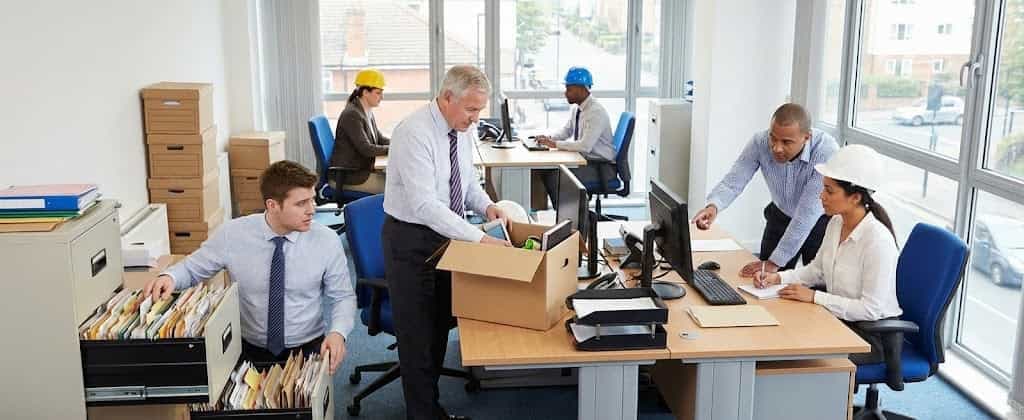 Kurumsal Hafıza Neden OSGB’de Oluşmaz?