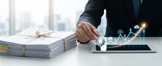 Uyğunluqdan Təkrarlayan Gəlirə: MRR/ARR İş Modelimiz