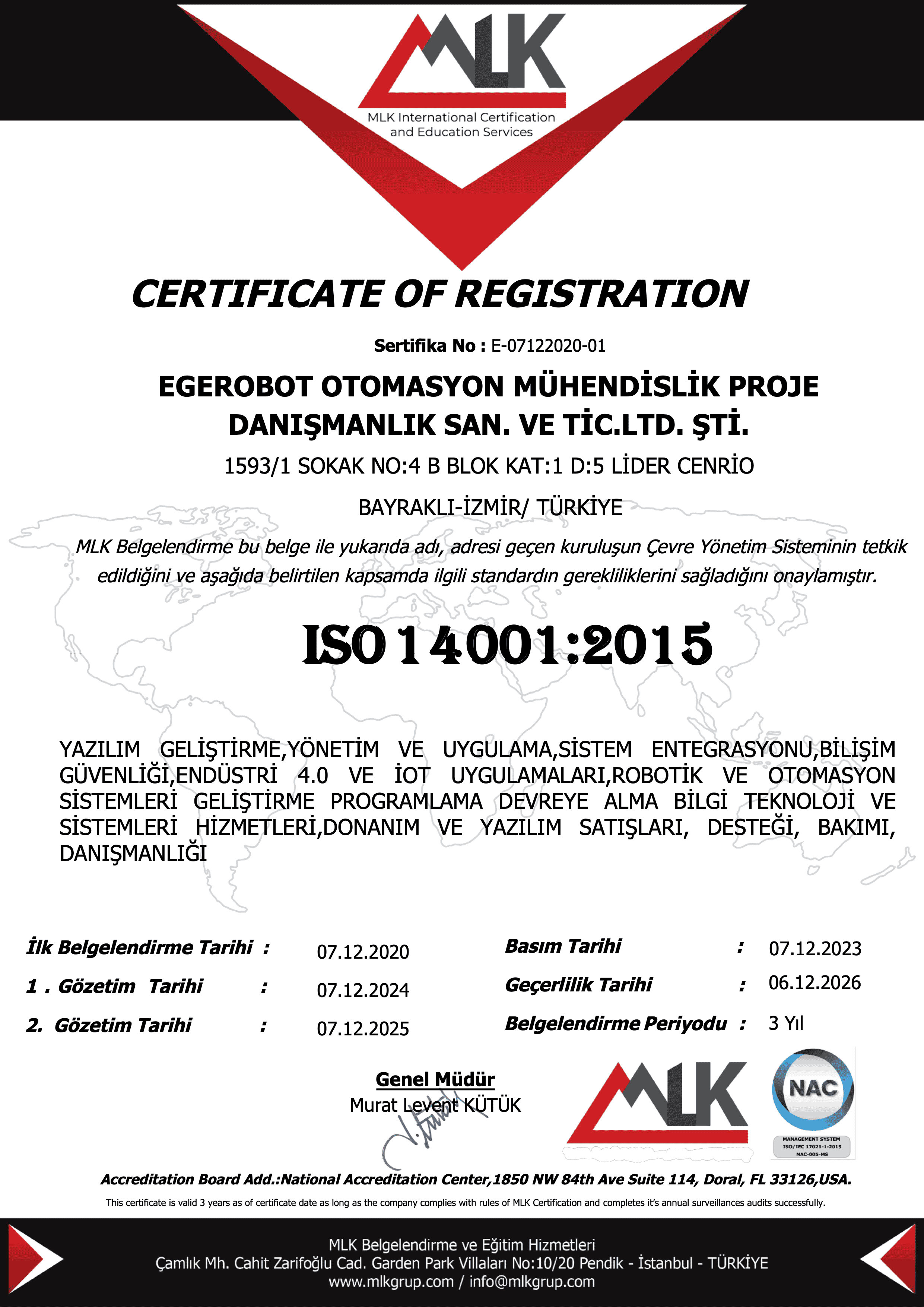 ISO-14001-2015-CERT