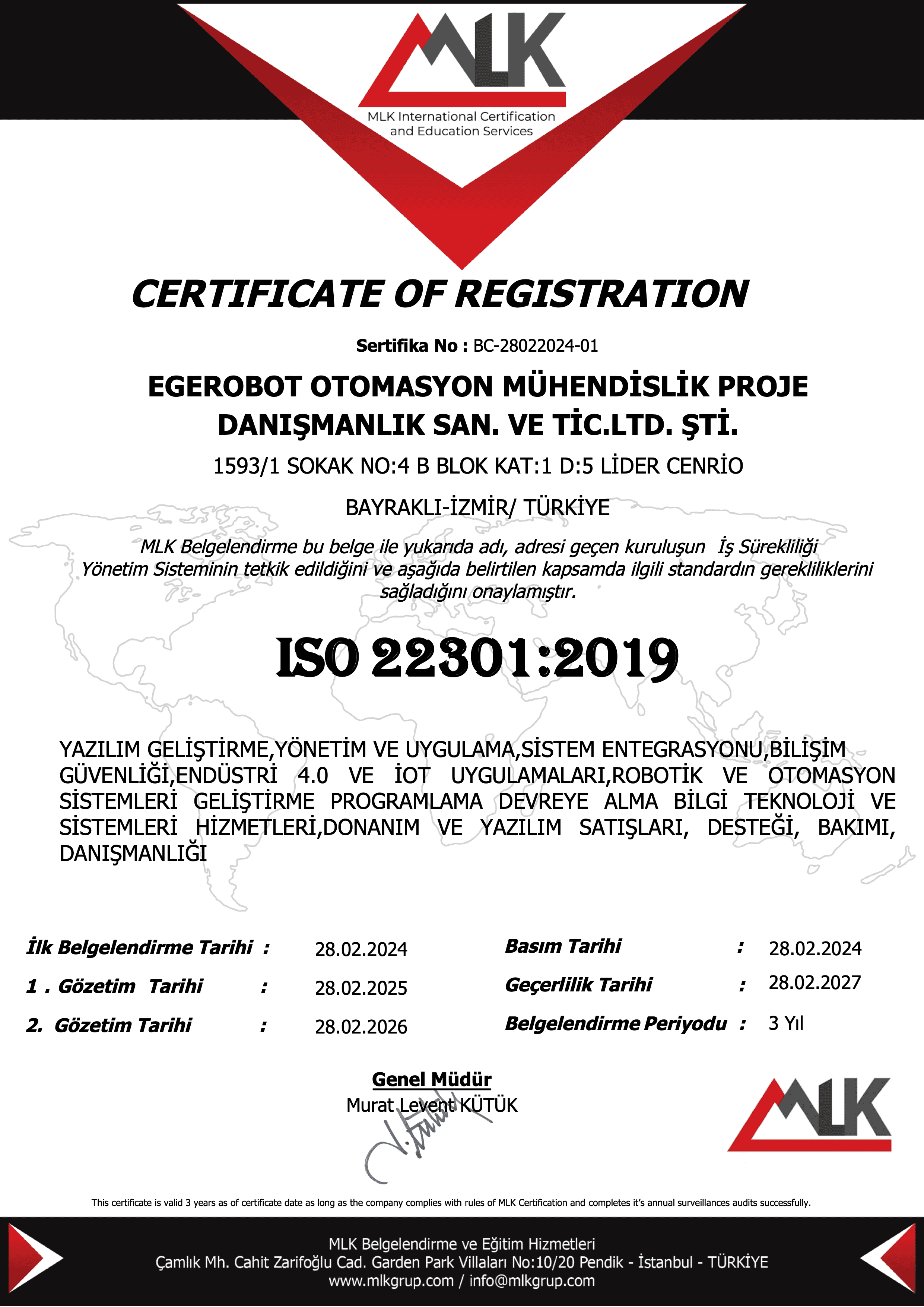 ISO-22301-2019-CERT