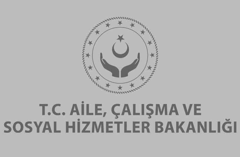 TORNAMO-NOS INTEGRADOR AUTORIZADO DO MINISTÉRIO