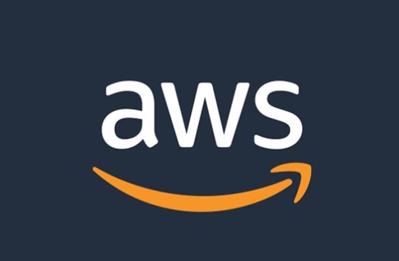 COMEÇARAM NOSSOS TRABALHOS DE PARCEIRO DE SOLUÇÕES AWS