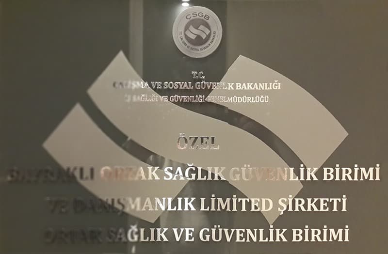 NOSSO LABORATÓRIO DE P&D