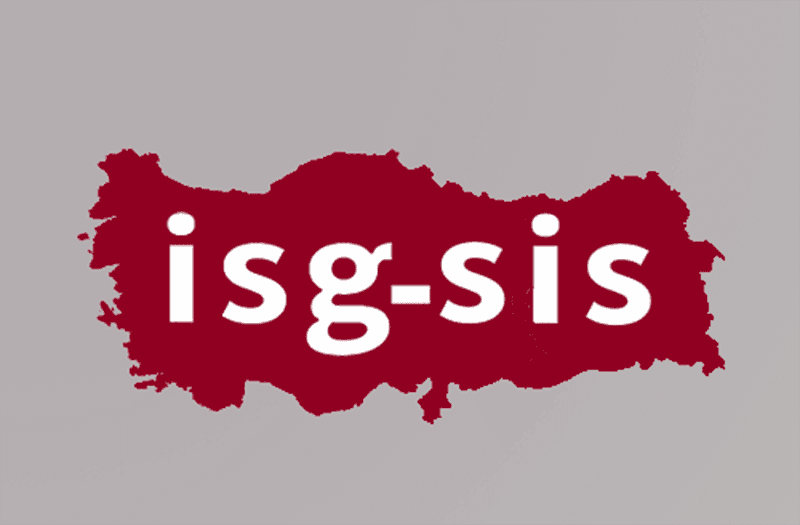 APRECIAÇÃO, RECONHECIMENTO E SUCESSO