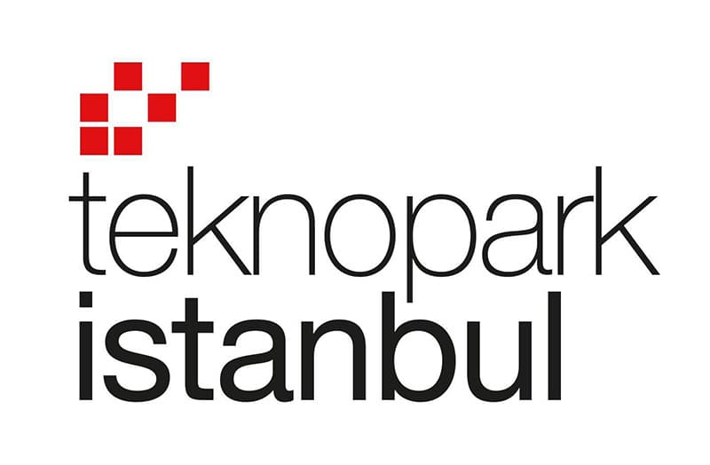 ACELERAMOS NOSSOS PROJETOS TECNOLÓGICOS